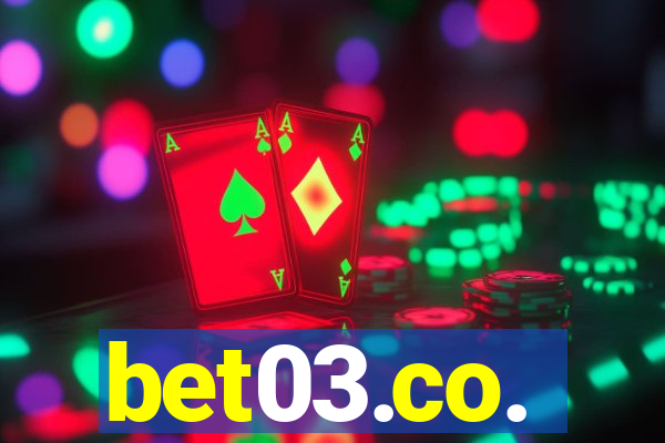 bet03.co.