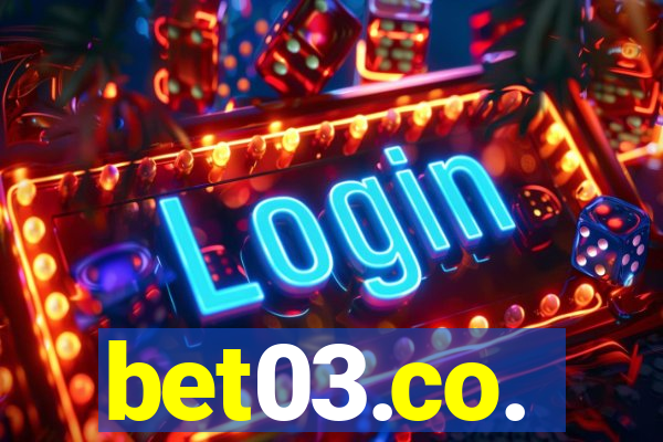 bet03.co.