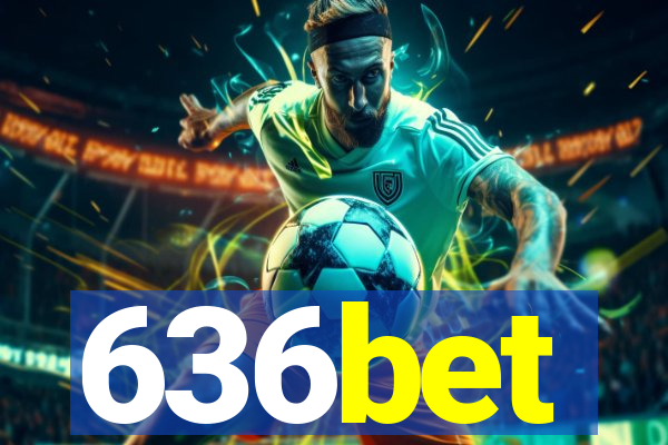 636bet