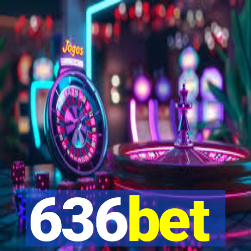 636bet