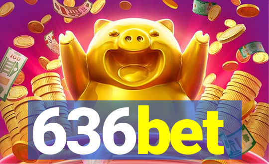 636bet