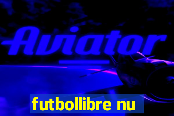 futbollibre nu