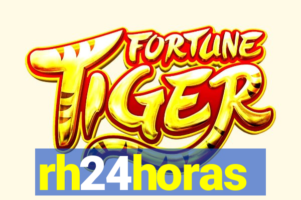 rh24horas