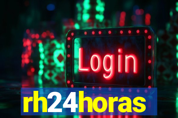 rh24horas