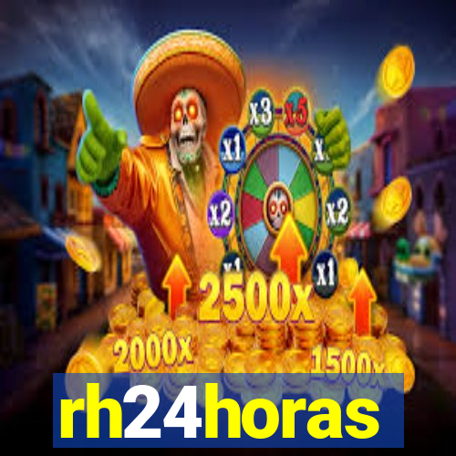 rh24horas