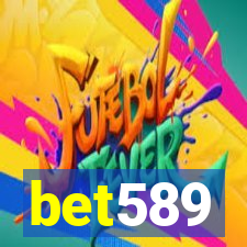 bet589