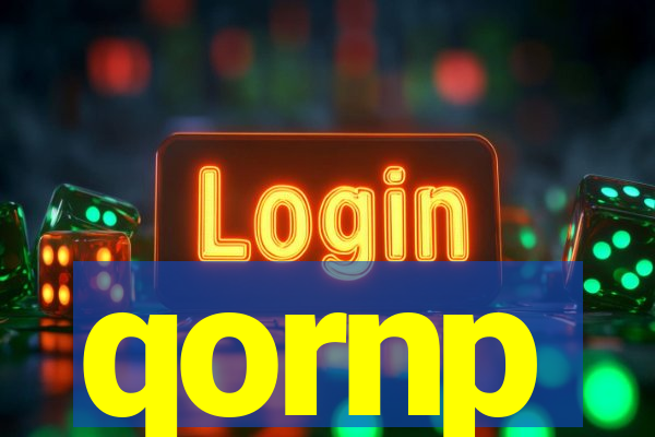 qornp