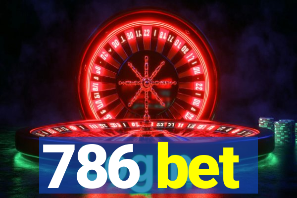 786 bet