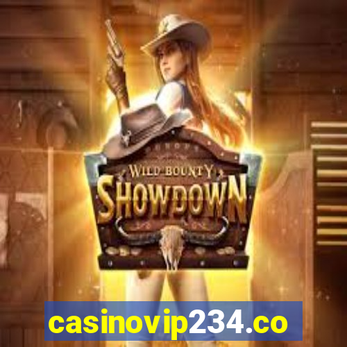 casinovip234.com