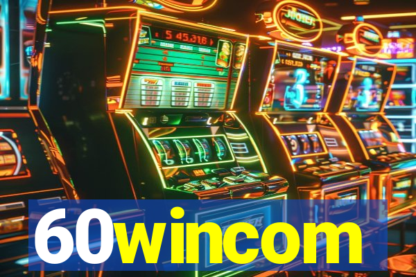 60wincom