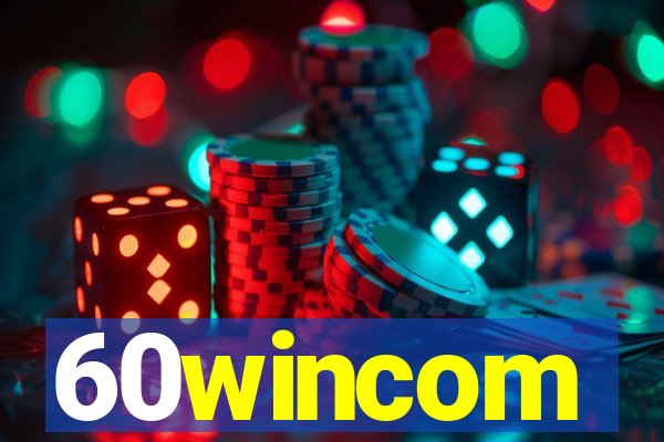 60wincom