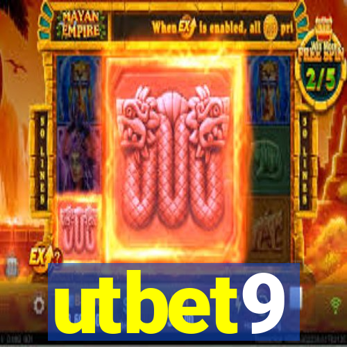 utbet9