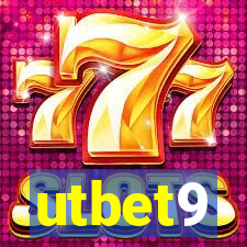 utbet9