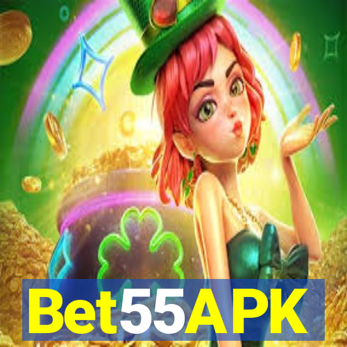 Bet55APK