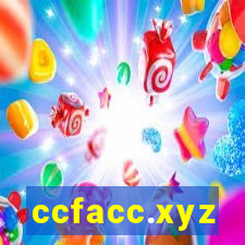 ccfacc.xyz