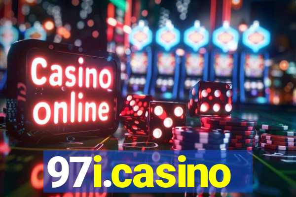 97i.casino