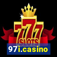 97i.casino