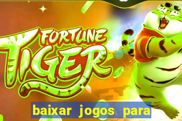 baixar jogos para pc via μtorrent