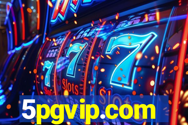 5pgvip.com