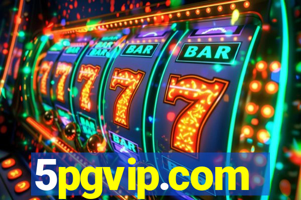 5pgvip.com