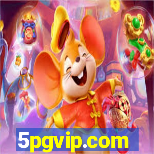 5pgvip.com