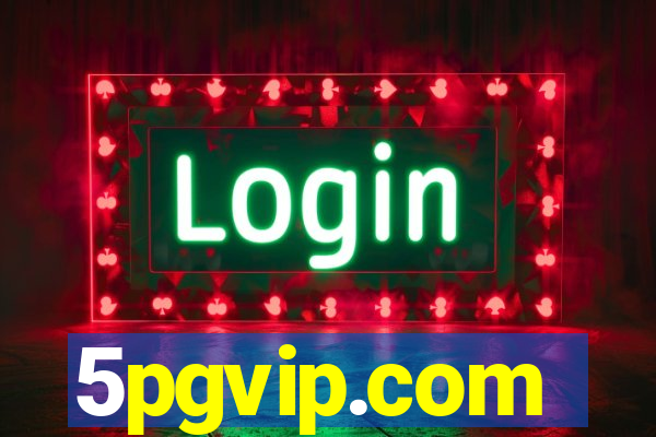 5pgvip.com