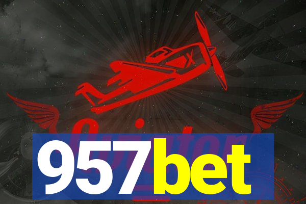 957bet