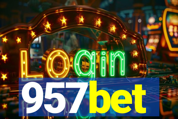 957bet