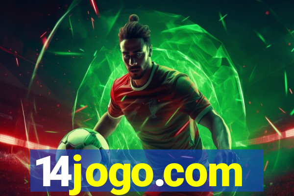 14jogo.com