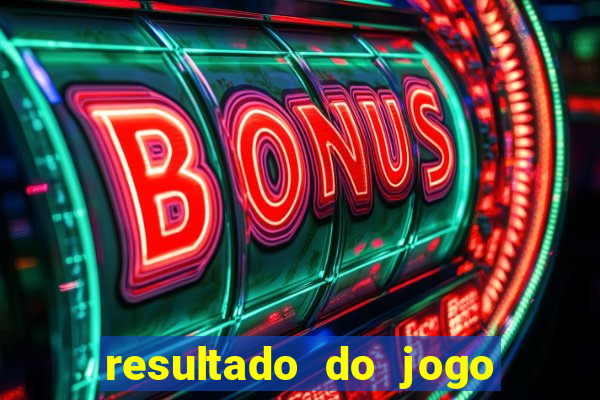 resultado do jogo do bicho alagoas