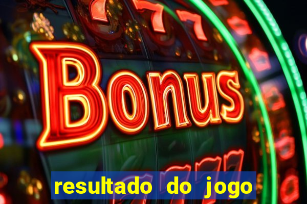 resultado do jogo do bicho alagoas