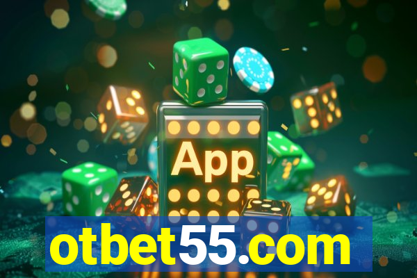 otbet55.com