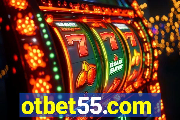 otbet55.com