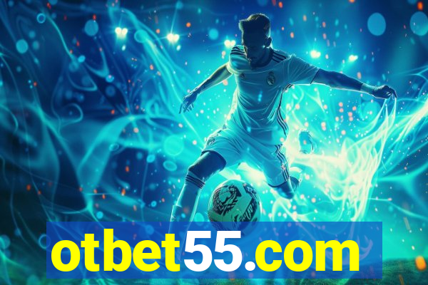 otbet55.com