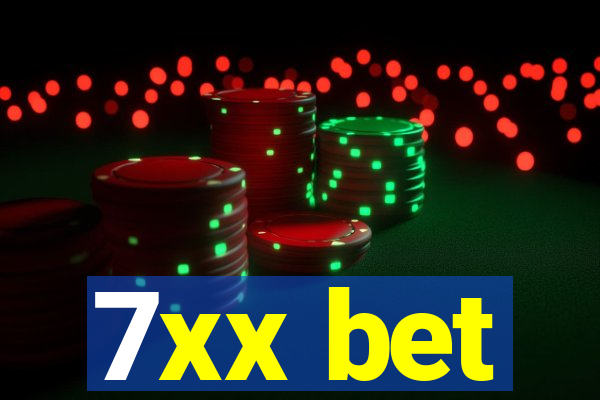 7xx bet