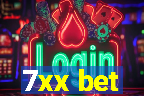 7xx bet