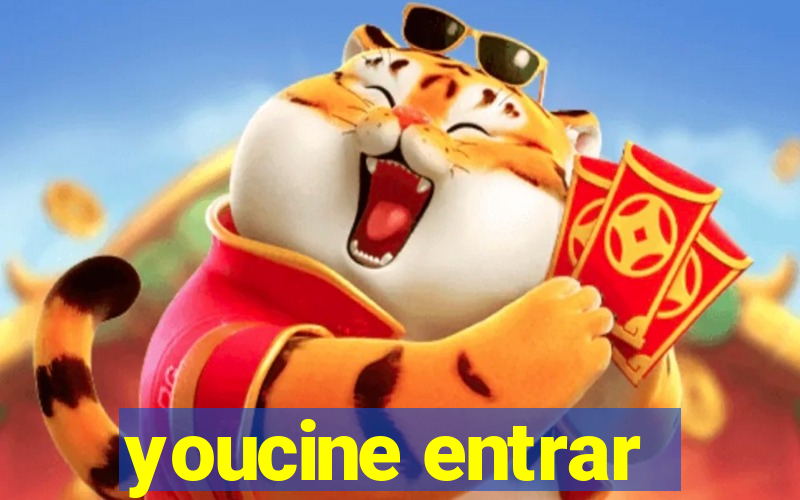 youcine entrar