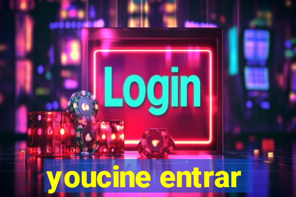 youcine entrar