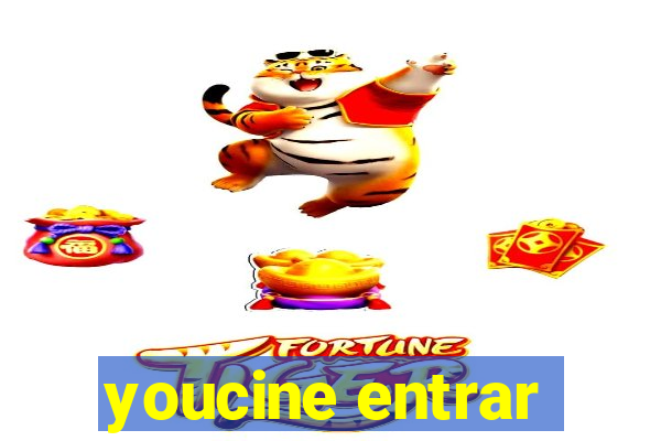 youcine entrar