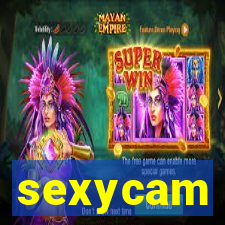 sexycam