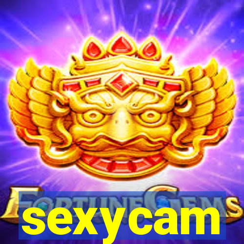 sexycam