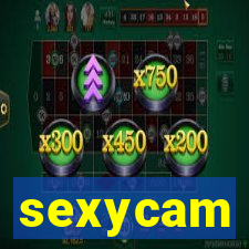 sexycam