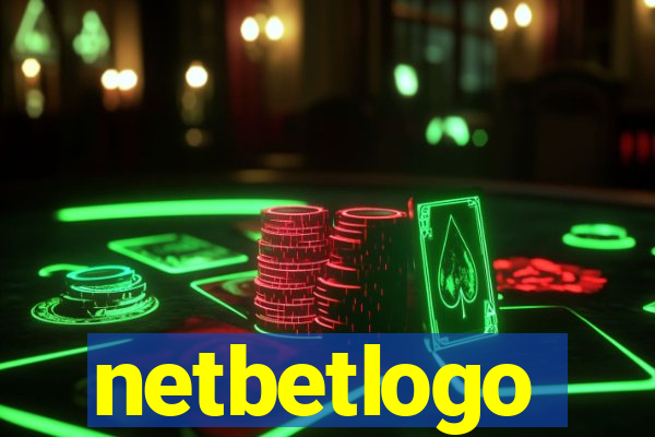 netbetlogo