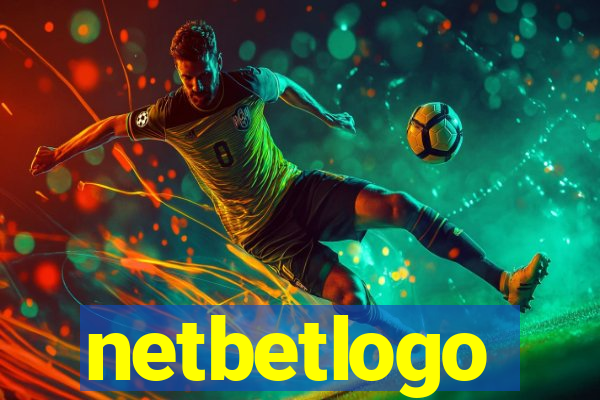 netbetlogo