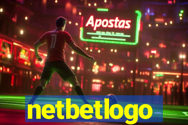 netbetlogo