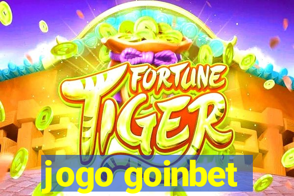 jogo goinbet