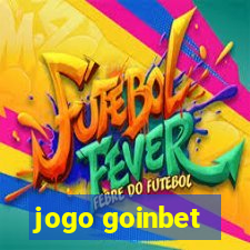 jogo goinbet