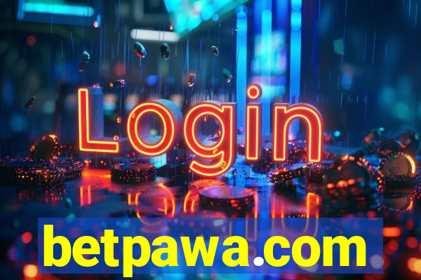 betpawa.com