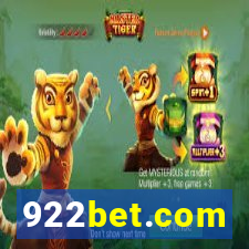 922bet.com