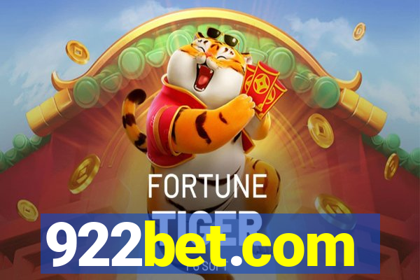 922bet.com